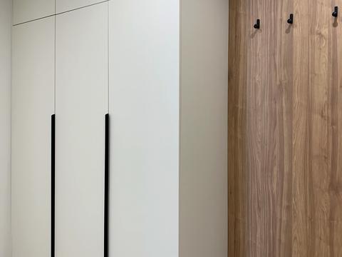 квартира за адресою Смакули вул., 7
