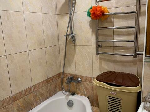 квартира за адресою Київ, Данила Щербаківського вул. (Щербакова), 57