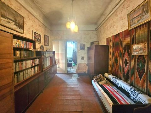 будинок за адресою Харків, Світло Шахтаря пров., 13