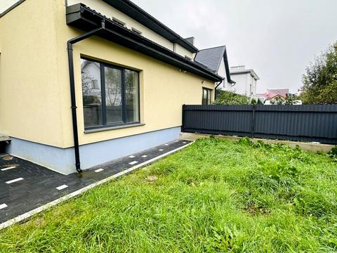 будинок за адресою І.Білозіра