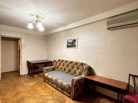 квартира за адресою Івана Їжакевича вул., 1/24