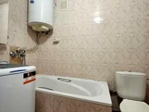 квартира по адресу Филиппа Орлика просп. (Ілліча), 17-А