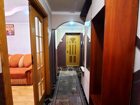 квартира за адресою Полковника Нечая вул., 27