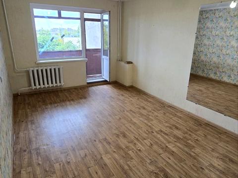 квартира за адресою Євгенія Логінова вул. (Крилова), 52