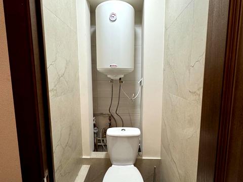 квартира за адресою Срібнокільська вул., 8