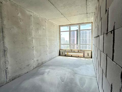 квартира по адресу Курортный пер., 2/4