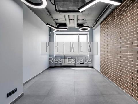 коммерческая по адресу Берестейский просп. (Победы), 26