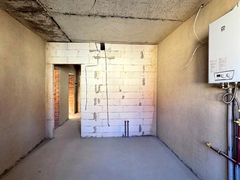 квартира за адресою Тарасівська вул., 3