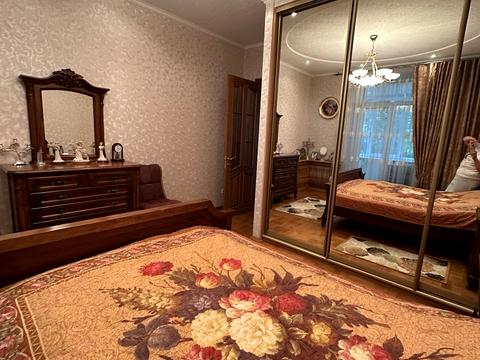 квартира за адресою Робоча вул., 168