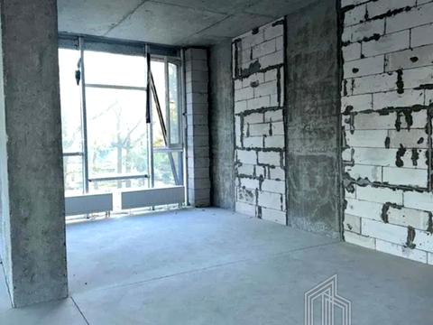 квартира за адресою Авіаконструктора Антонова вул., 2-Б