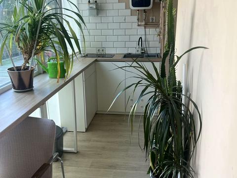 квартира по адресу Набережная Победы ул., 44