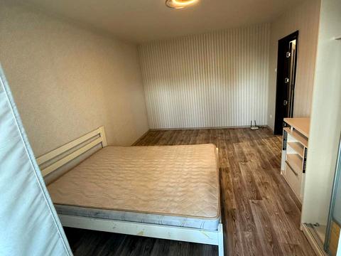 квартира за адресою Тростянецька вул., 7-В