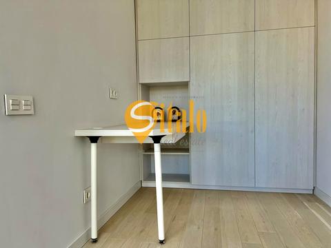 дом по адресу Завальная ул.