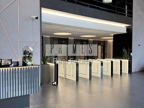 комерційна за адресою Велика Васильківська вул. (Червоноармійська), 139