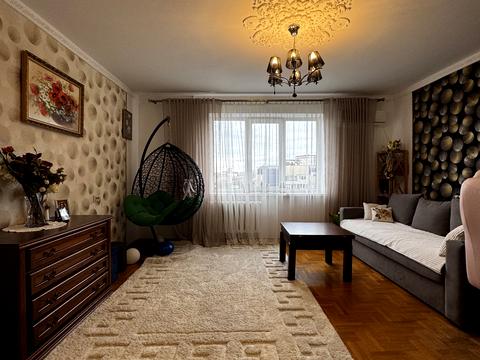 квартира за адресою Віктора Чукаріна вул., 1