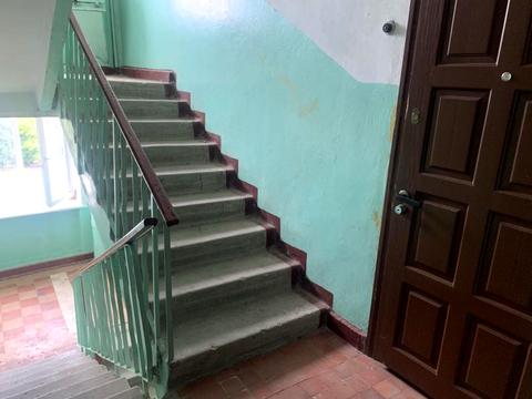 квартира за адресою Олександра Лавренка вул., 2