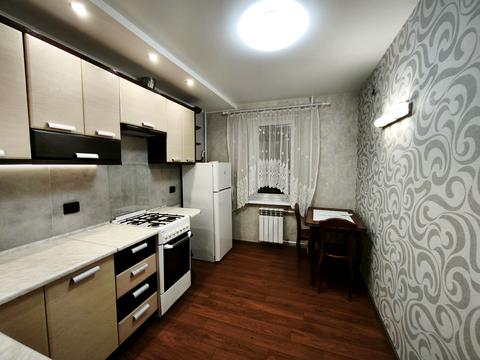 квартира за адресою Архітектора Вербицького вул., 4