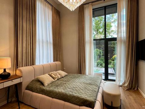 квартира за адресою Одеса, Дачна вул., 28