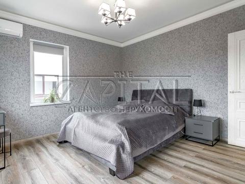 будинок за адресою Петра Янчука вул.