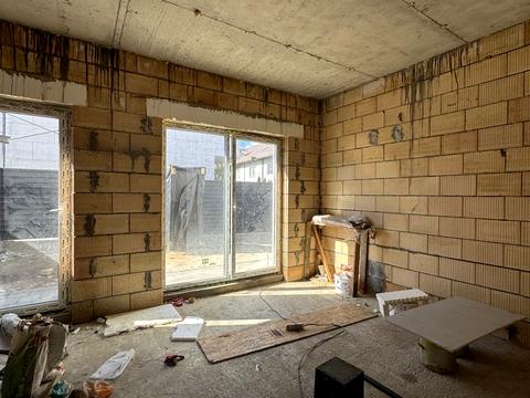 будинок за адресою Донецька