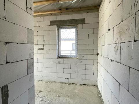 дом по адресу Перемоги ул.