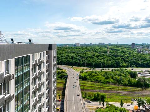 коммерческая по адресу Михаила Бойчука ул. (Киквидзе), 41