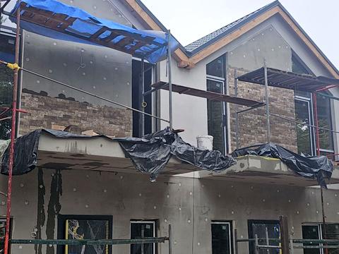 дом по адресу Евгения Патона ул.