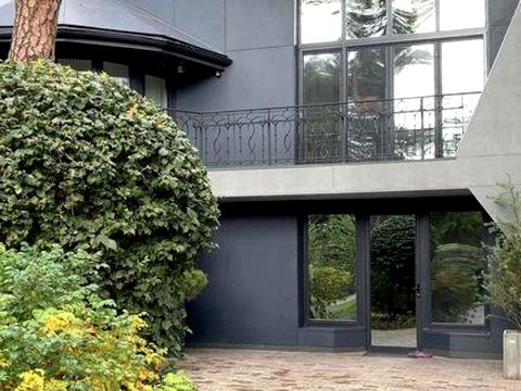 будинок за адресою Сосновий Бір вул.