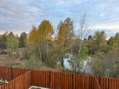 дом по адресу Виноградная ул., 2