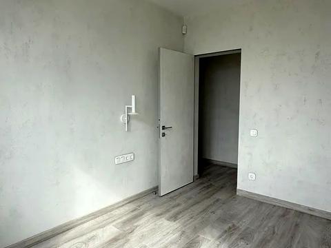квартира по адресу Богдана Хмельницкого ул., 39