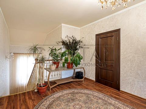 будинок за адресою Хутірська вул. (Жовтнева), 48