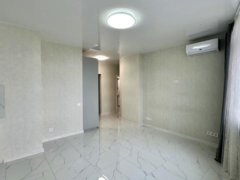 квартира за адресою Братів Чибінєєвих вул. (Чернігівська), 8-Г