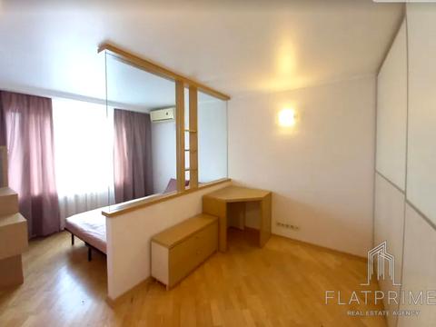 квартира за адресою Берестейський просп. (Перемоги), 93