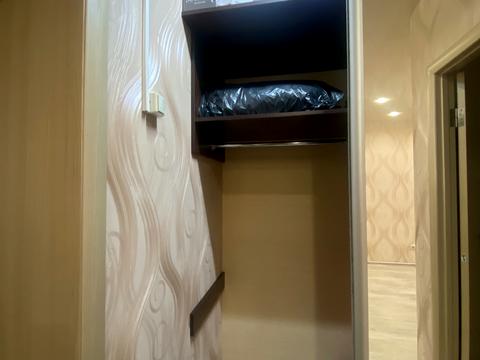 квартира за адресою Віктора Чміленка вул. (Дзержинського), 27