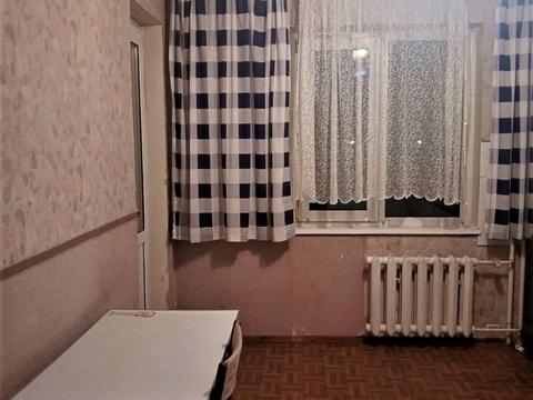 квартира по адресу Драгоманова ул., 14