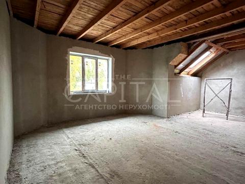 будинок за адресою Проектна вул., 21