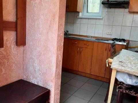 будинок за адресою Одеса, Тульская, 72