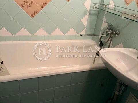 квартира за адресою Червоної Калини просп. (Володимира Маяковського), 18