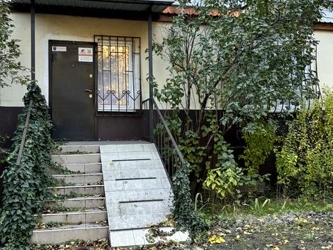 квартира по адресу Ильфа и Петрова ул., 37а