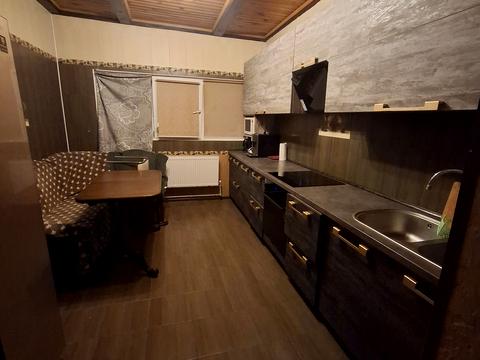 будинок за адресою Зарічна, 25