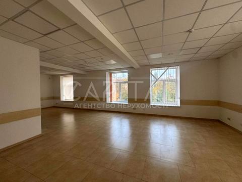 комерційна за адресою проспект Науки, 1