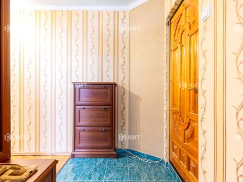 квартира за адресою Бучми вул. (Командарма Уборевича), 28