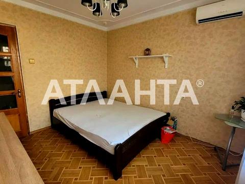 квартира за адресою Економічний пров., 5