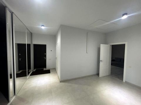 дом по адресу Сунична