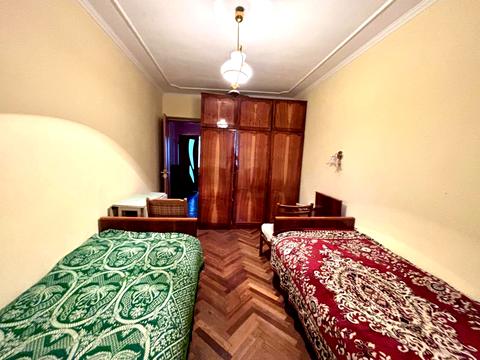 квартира по адресу Тараса Шевченко ул., 29