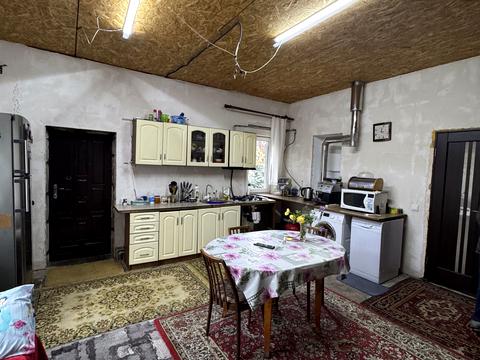 будинок за адресою Сашка Мірошниченка вул., 12