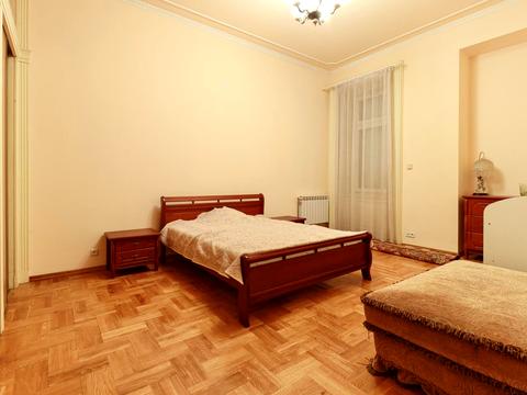 квартира за адресою Героїв Майдану вул. (Гвардійська), 4
