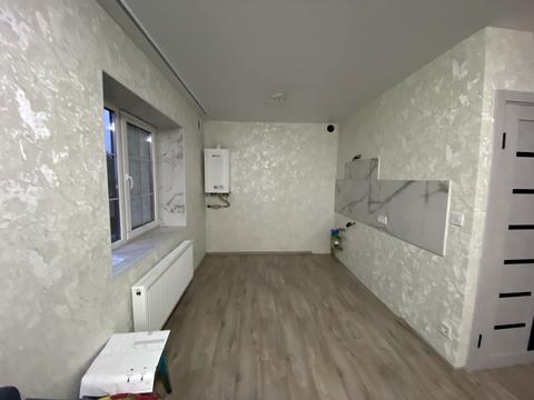квартира за адресою Братів Котенків вул., 2