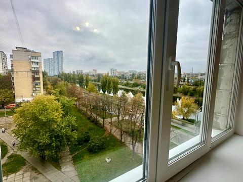 квартира по адресу Энтузиастов ул., 7