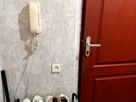 комната по адресу Игоря Сикорского ул., 466